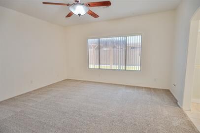 Building Photo - RANCHO SAHUARITA HOME, GATED COMMUNITY