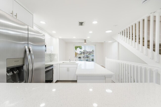 Building Photo - 20889 St Andrews Blvd