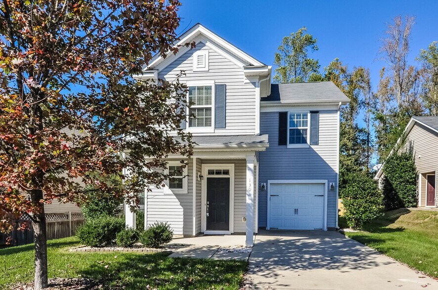 Primary Photo - 130 Norwich Dr