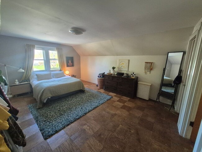 Building Photo - Cute 3 Bed House in a Great Location