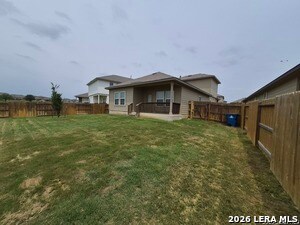 Building Photo - 465 Middle Grn Lp