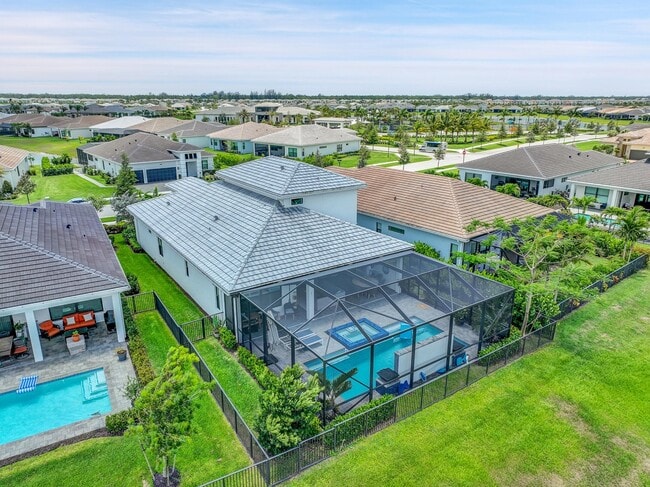Building Photo - 15763 Longboat Key Dr