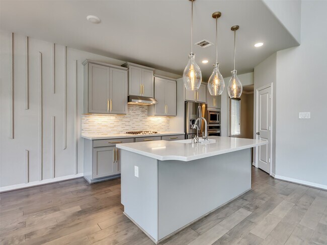 Building Photo - 3447 Cabernet Shores Dr