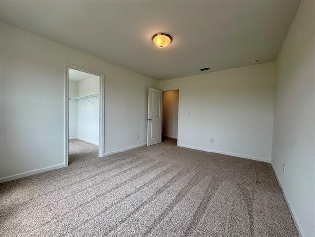 Building Photo - 5441 Hargrove Way