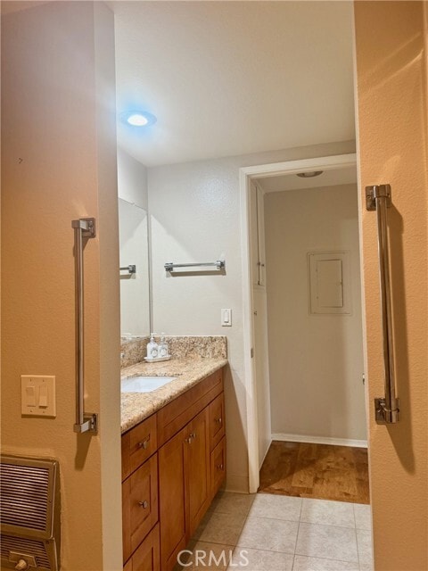 Building Photo - 281 Avenida Carmel