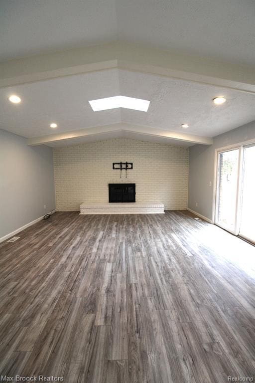 Building Photo - 6895 Indian Creek Dr