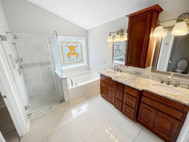 Building Photo - 3795 Harris Blvd NW