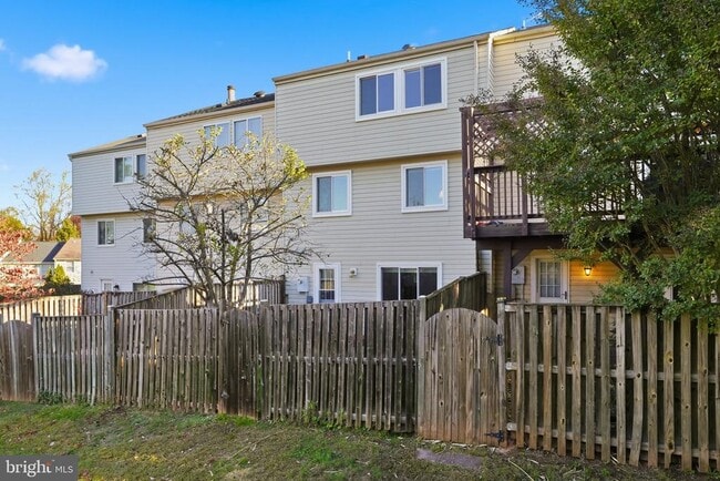 Building Photo - 13225 Custom House Ct