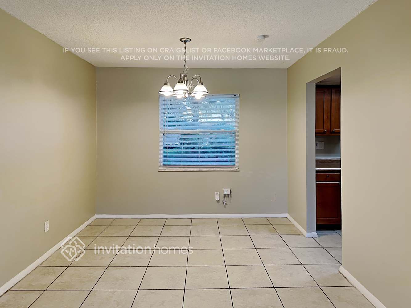 Building Photo - 4598 Frisco Cir