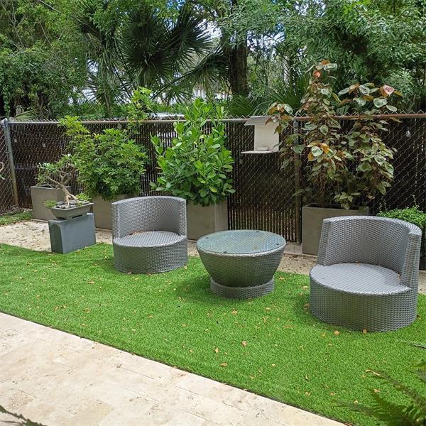 Primary Photo - 3351 NW 85th Ave