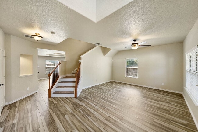 Building Photo - A Home Designed for Everyday Living and Special Moments