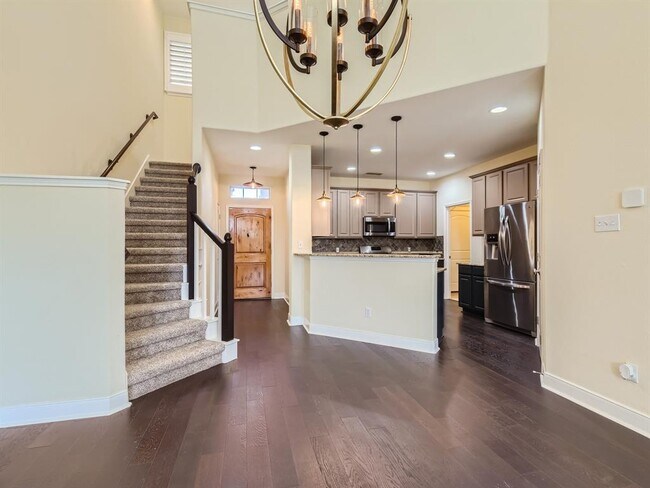 Building Photo - 2210 Onion Creek Pkwy