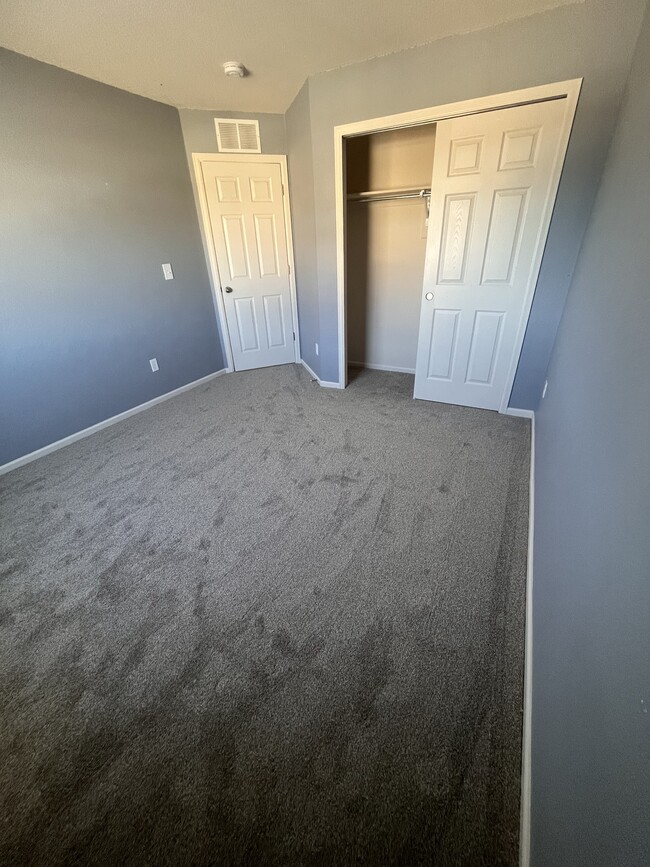 Bedroom 3 - 8662 quinn pointe