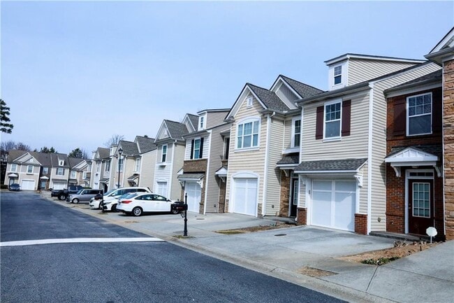 Building Photo - 1939 Durwood Ln