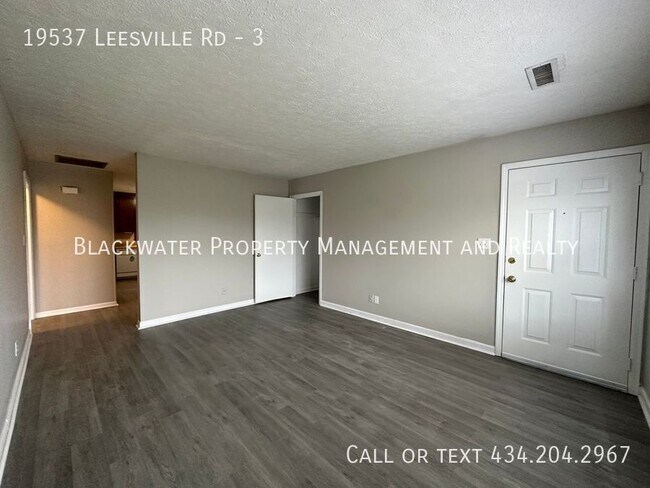 Building Photo - 19537 Leesville Rd