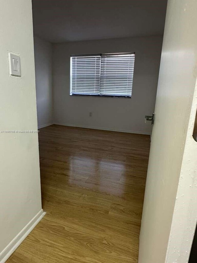 Building Photo - 15560 SW 80th St