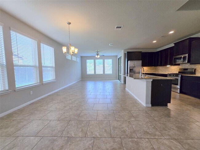 Building Photo - 1235 Citruswood Trail Ln