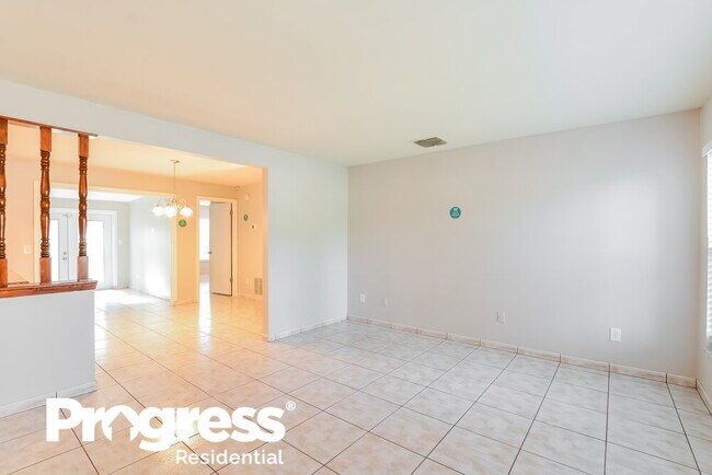 Building Photo - 8302 Tuckahoe Ct