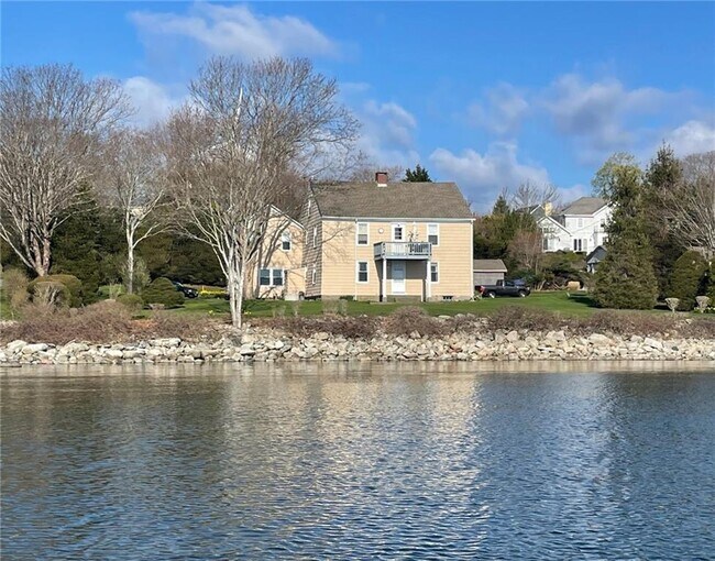 Building Photo - 38 Morningside Ln