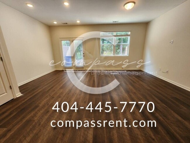 Building Photo - 2349 Camden Oak Way