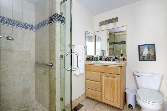 Building Photo - Introducing the Private Beach House in Carpinteria, CA!