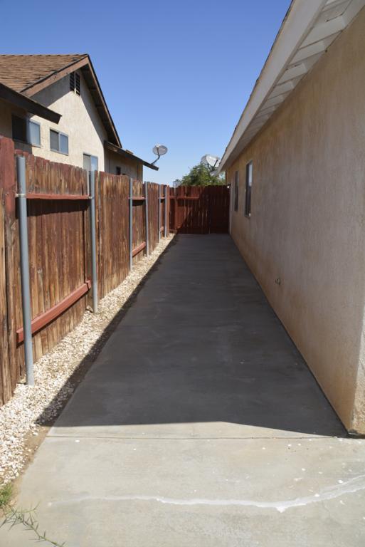 Building Photo - 13891 Northstar