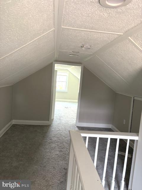 Building Photo - 10 Rose St