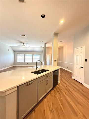 Building Photo - 1308 Webb Ferrell Rd S