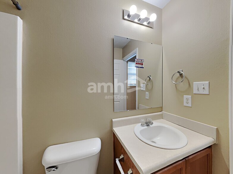 Building Photo - 6396 Oyster Key Ln