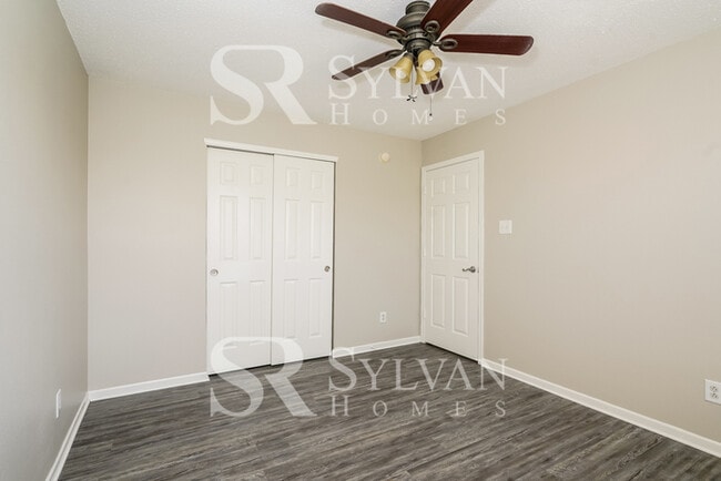 Building Photo - Turn the key. Enter. Smile. Repeat every day!