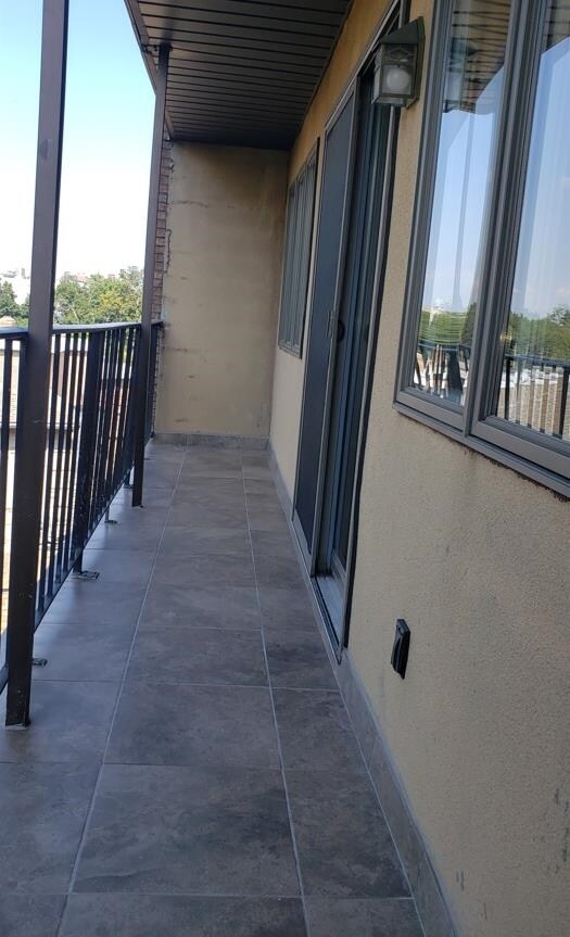 Building Photo - 47 BERGEN Blvd