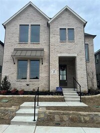 Building Photo - 401 Osprey Ln