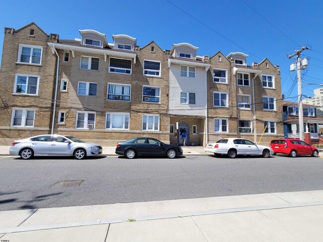 Primary Photo - 3801 Atlantic Ave