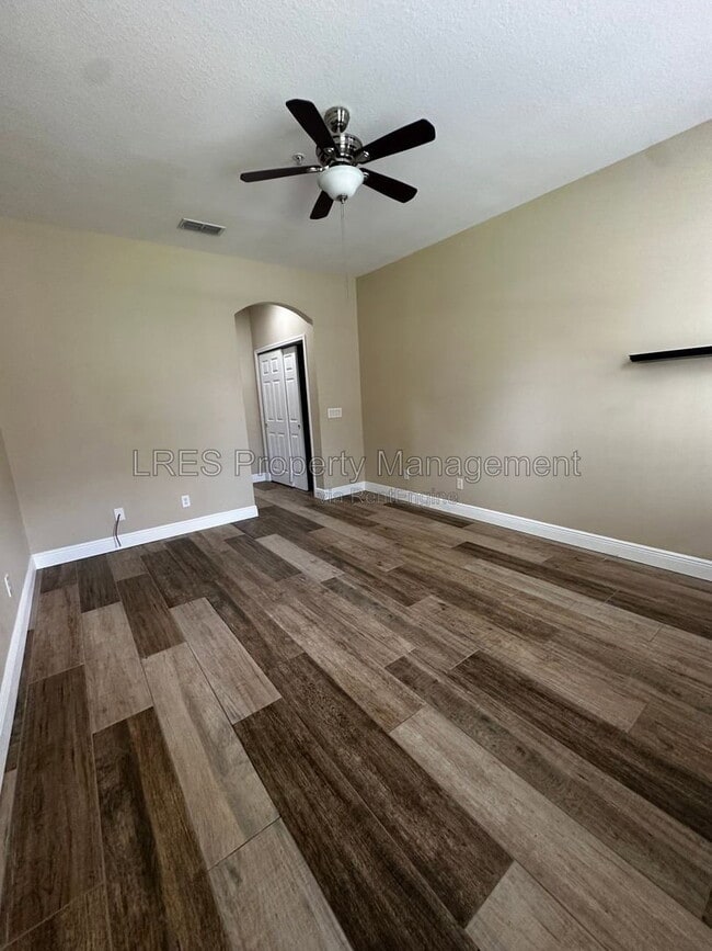 Building Photo - 606 Cruz Bay Cir