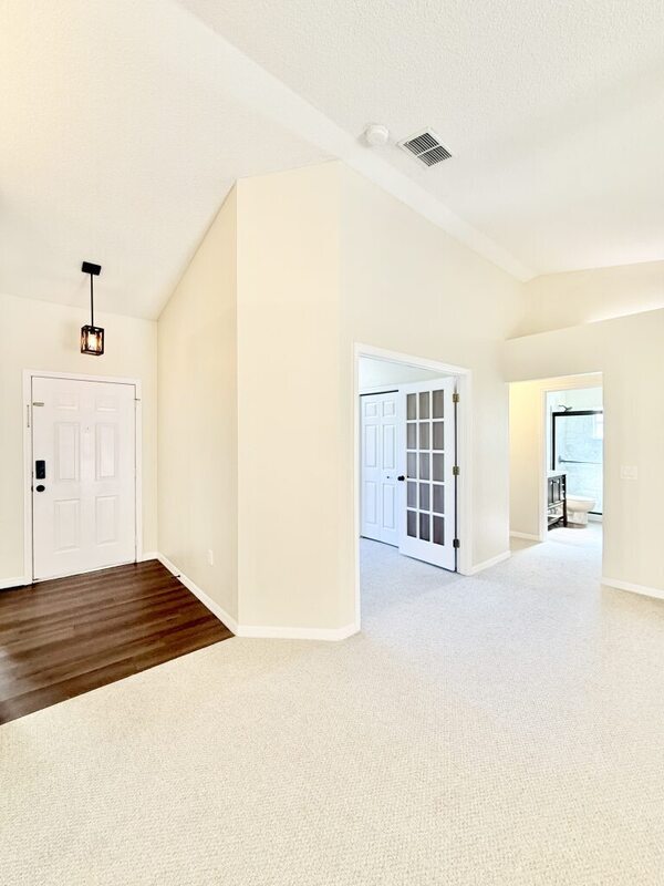 Building Photo - 2610 Sundance Ct