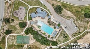 Building Photo - 32381 Lavender Cove