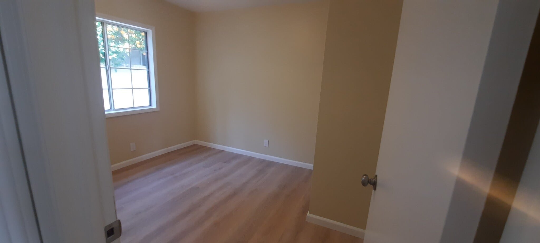 Building Photo - 786 Boylston St