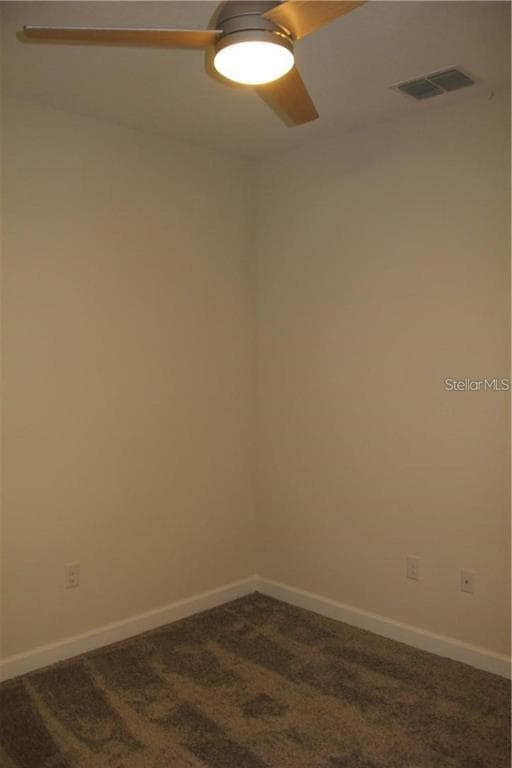 Building Photo - 1211 Payne Stewart Dr