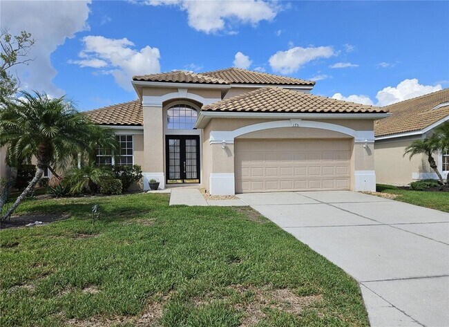 Building Photo - 175 Braemar Ave