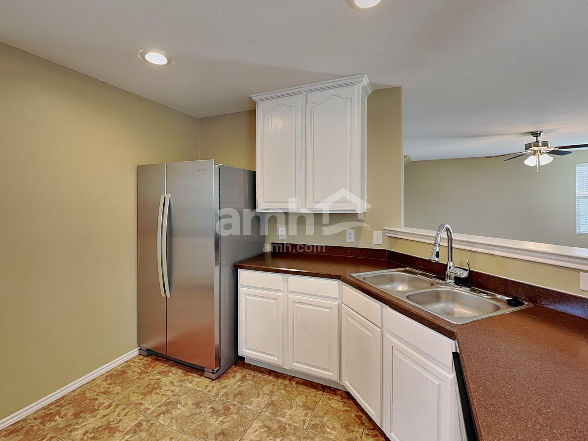 Building Photo - 3613 Camino Real Trail