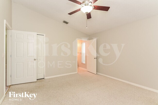 Building Photo - 8858 Parliament Ct