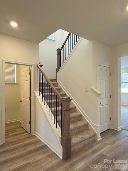 Building Photo - 4014 Cunningham Farm Dr