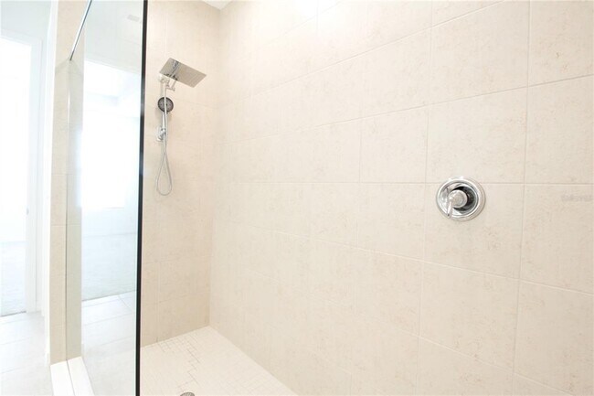 Building Photo - 3126 Voyager Ave