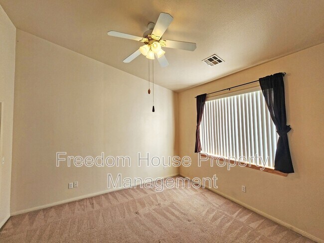 Building Photo - 1340 Pocahontas Ave