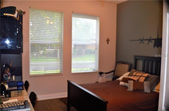 Building Photo - 13636 Canopus Dr