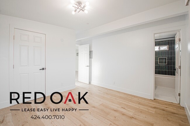 Building Photo - 12365 El Rey Pl