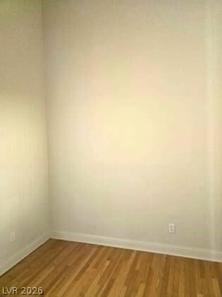 Building Photo - 4865 S Torrey Pines Dr