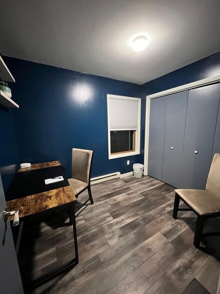Building Photo - 5106 Quail Ln