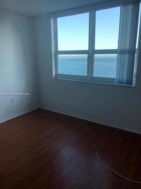 Building Photo - 1155 Brickell Bay Dr