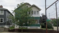 Building Photo - 783 E Exchange St